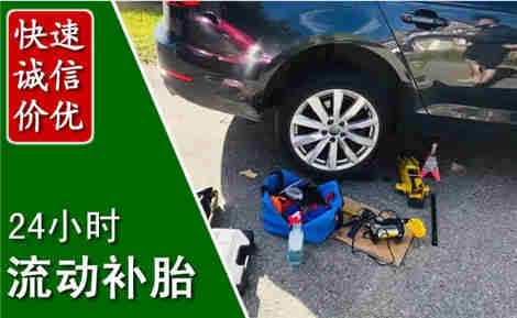 永川窨井管道疏通