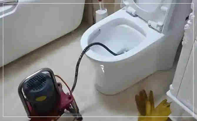 永川马桶蹲坑蹲厕疏通